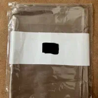 روبالشی ساتن ابریشم|سرویس روتختی|اصفهان, آهنگران|دیوار