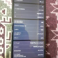 آنر 50لایت|موبایل|تبریز, |دیوار