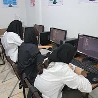 آموزش برنامه نویسی پایتون و طراحی سایت (بازار کار)|خدمات آموزشی|مشهد, شاهد (شهرک غرب)|دیوار