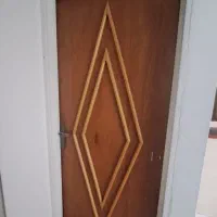 فروش درب و حفاظ(آکاردئونی)