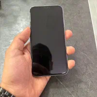 ایفون 11 نرمال