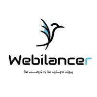 جزوه دانشگاهی