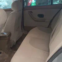 فروش خودرو|خودرو سواری و وانت|داراب, |دیوار