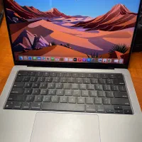 مک بوک m2max 1t/64ram|رایانه همراه|همدان, |دیوار