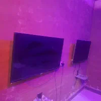 قهوه ساز صنعتی|کافیشاپ و رستوران|جره و بالاده, |دیوار