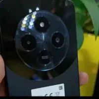 یه دوچرخه دارم معاوضه با گوشی