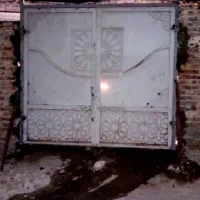 خانه ویلایی پشته|فروش خانه و ویلا|خرمآباد, |دیوار