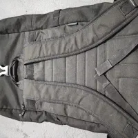 کیف لپتاپ اصلی ایسوس تخفیف برای خریدار|قطعات و لوازم جانبی رایانه|تهران, خانی آباد نو شمالی|دیوار