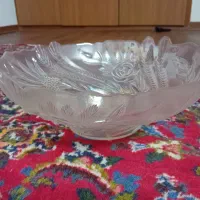 ظروف پذیرایی