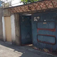 فروش زمین ۱۶۰ متری در جانبازان|فروش زمین و ملک کلنگی|رشت, جانبازان|دیوار