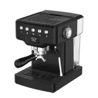 اسپرسو  ۲۰۳۴ مباشی