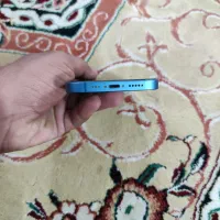 ایفون 13 نرمال|موبایل|اهواز, شهرک برق|دیوار