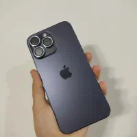 آیفون 14 pro max|موبایل|کرمان, |دیوار