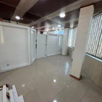 دفتر کار|اجارهٔ دفتر کار، اتاق اداری، مطب|شاهین‌شهر, حافظ شمالی|دیوار