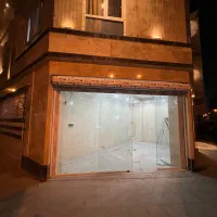 واحد تجاری ۲۵ متری