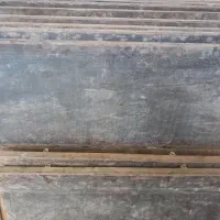 قالب فلزی|ابزارآلات|بروجن, |دیوار