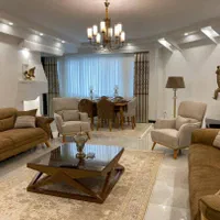 اجاره سوییت مبله اسپیناس هتل/سعادت آباد/شهرک غرب