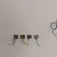 برق کاری با قیمت مناسب