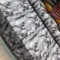 ملافه تشک رویه بالشت پارچه ملحفه پتو|رختخواب، بالش، پتو|مشهد, شهید مطهری|دیوار