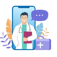 راهنمایی دکتر