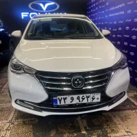 اف ام سی511خشک1404/نقدواقساط/۲۰ تا۶۰ ماه/تحویلروز|خودرو سواری و وانت|تهران, منیریه|دیوار