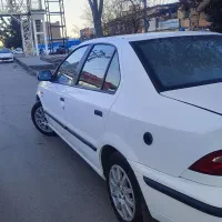 ef7 دوگانه کارخانه