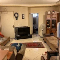 60-متر-2-خواب-زیرهمکف-مدائن