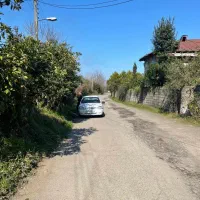 فروش زمین و کلنگی