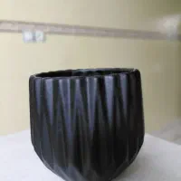 گلدان سرامیکی