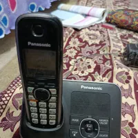 تلفن بی سیم|تلفن رومیزی|بندر امام خمینی, |دیوار