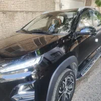 m v m x22pro|خودرو سواری و وانت|گرگان, |دیوار