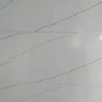 فروشنده کاشی و سرامیک
