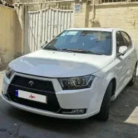 دنا اپشنال اتومات فول ۱۴۰۴