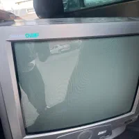 تلویزیون شهاب