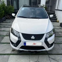 کوییک GXR-L