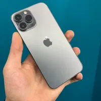 12 promax بدون پیشپرداخت با چک صیادی