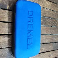 فرز مینیاتوری انگشتی برند درمل ۳۰۰