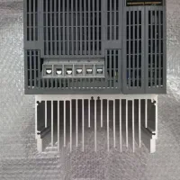 مبدل بونفیگلولی|قطعات و لوازم جانبی رایانه|کاشان, بازار کاشان|دیوار