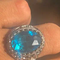 ساعت و انگشتر|ساعت|کرج, عظیمیه|دیوار