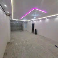 ۸۲ متری راه جدا/پارکینگ دار/قاسم اباد/شاهان