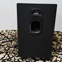 مجموعه وسایل خانگی|گیتار، بیس، امپلیفایر|بوکان, |دیوار