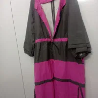 بارونی  معاوضه