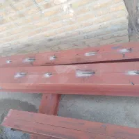 جوشکاری سیار|خدمات پیشه و مهارت|بوکان, |دیوار