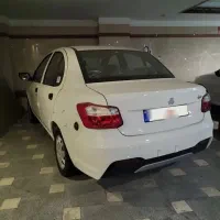 ساینا s دوگانه سوز صفر|خودرو سواری و وانت|تهران, خلیج فارس|دیوار