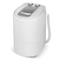 کهنه شور  جنرال تکنیک مدل sh-mw 2725