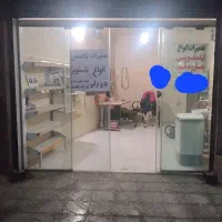 بهترین تعمیرات تخصصی لباسشویی|خدمات پیشه و مهارت|رباطکریم, الارد|دیوار