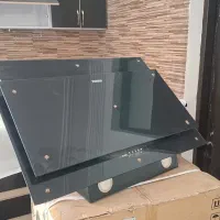 هود،کابینت،سینک،گاز صفحه ای،اُپن
