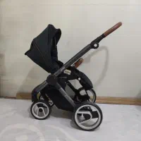 انواع کالسکه و لوازم کودک همه خارجی|کالسکه و لوازم جانبی|مشهد, اروند|دیوار