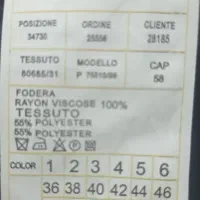 کت تک|لباس|تهران, شهرک ولیعصر جنوبی|دیوار