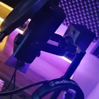 استودیو موسیقی|خدمات پذیرایی، مراسم|نجف‌آباد, شهید بهشتی|دیوار